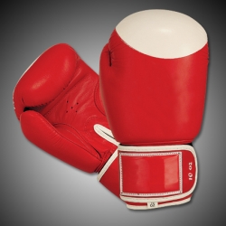 Boxing Gloves